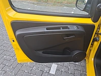 Bedrijfsauto fiat, fiorino 1.4 natural power sx, bouwjaar 2017 - afbeelding 35 van  54