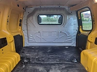 Bedrijfsauto fiat, fiorino 1.4 natural power sx, bouwjaar 2017 - afbeelding 39 van  54