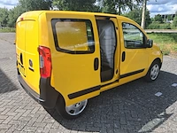 Bedrijfsauto fiat, fiorino 1.4 natural power sx, bouwjaar 2017 - afbeelding 41 van  54
