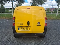 Bedrijfsauto fiat, fiorino 1.4 natural power sx, bouwjaar 2017 - afbeelding 34 van  54