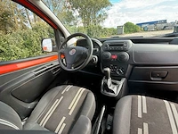 Bedrijfsauto, fiat, fiorino, 2011 - afbeelding 12 van  12