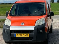 Bedrijfsauto, fiat, fiorino, 2011 - afbeelding 3 van  12