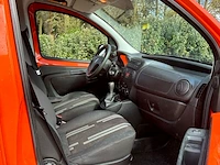 Bedrijfsauto, fiat, fiorino, 2011 - afbeelding 5 van  12