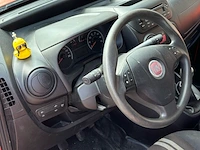 Bedrijfsauto, fiat, fiorino, 2011 - afbeelding 6 van  12