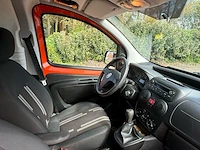 Bedrijfsauto, fiat, fiorino, 2011 - afbeelding 8 van  12