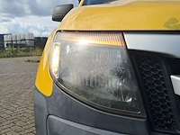 Bedrijfsauto, ford, ranger 2.2 tdci xl super cab, 2013 - afbeelding 2 van  39