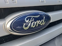 Bedrijfsauto, ford, ranger 2.2 tdci xl super cab, 2013 - afbeelding 3 van  39