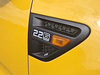 Bedrijfsauto, ford, ranger 2.2 tdci xl super cab, 2013 - afbeelding 5 van  39