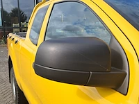 Bedrijfsauto, ford, ranger 2.2 tdci xl super cab, 2013 - afbeelding 6 van  39