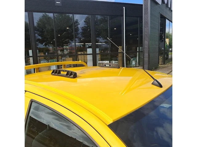 Bedrijfsauto, ford, ranger 2.2 tdci xl super cab, 2013 - afbeelding 7 van  39