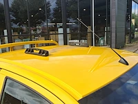 Bedrijfsauto, ford, ranger 2.2 tdci xl super cab, 2013 - afbeelding 7 van  39