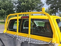 Bedrijfsauto, ford, ranger 2.2 tdci xl super cab, 2013 - afbeelding 8 van  39