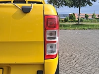 Bedrijfsauto, ford, ranger 2.2 tdci xl super cab, 2013 - afbeelding 9 van  39