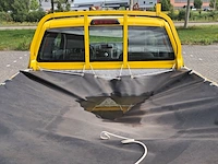 Bedrijfsauto, ford, ranger 2.2 tdci xl super cab, 2013 - afbeelding 11 van  39