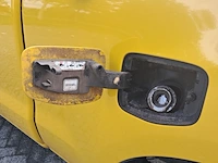 Bedrijfsauto, ford, ranger 2.2 tdci xl super cab, 2013 - afbeelding 14 van  39