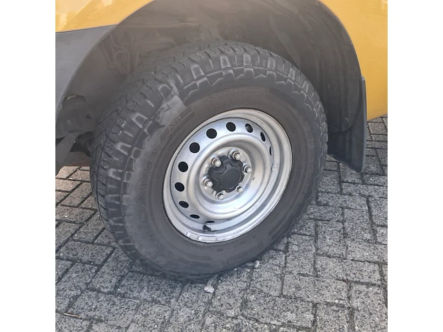 Bedrijfsauto, ford, ranger 2.2 tdci xl super cab, 2013 - afbeelding 15 van  39
