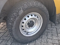 Bedrijfsauto, ford, ranger 2.2 tdci xl super cab, 2013 - afbeelding 15 van  39
