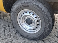 Bedrijfsauto, ford, ranger 2.2 tdci xl super cab, 2013 - afbeelding 16 van  39