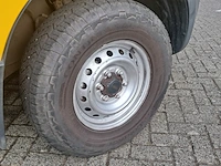 Bedrijfsauto, ford, ranger 2.2 tdci xl super cab, 2013 - afbeelding 18 van  39