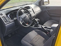 Bedrijfsauto, ford, ranger 2.2 tdci xl super cab, 2013 - afbeelding 19 van  39