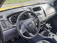 Bedrijfsauto, ford, ranger 2.2 tdci xl super cab, 2013 - afbeelding 20 van  39