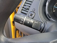 Bedrijfsauto, ford, ranger 2.2 tdci xl super cab, 2013 - afbeelding 21 van  39