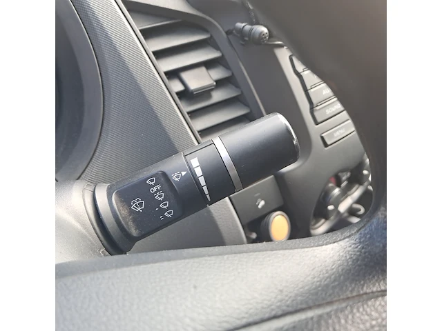 Bedrijfsauto, ford, ranger 2.2 tdci xl super cab, 2013 - afbeelding 22 van  39