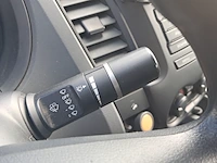 Bedrijfsauto, ford, ranger 2.2 tdci xl super cab, 2013 - afbeelding 22 van  39