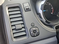 Bedrijfsauto, ford, ranger 2.2 tdci xl super cab, 2013 - afbeelding 24 van  39