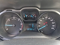 Bedrijfsauto, ford, ranger 2.2 tdci xl super cab, 2013 - afbeelding 25 van  39