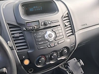 Bedrijfsauto, ford, ranger 2.2 tdci xl super cab, 2013 - afbeelding 26 van  39