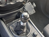 Bedrijfsauto, ford, ranger 2.2 tdci xl super cab, 2013 - afbeelding 27 van  39