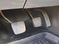 Bedrijfsauto, ford, ranger 2.2 tdci xl super cab, 2013 - afbeelding 28 van  39
