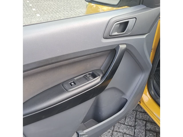 Bedrijfsauto, ford, ranger 2.2 tdci xl super cab, 2013 - afbeelding 29 van  39