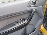 Bedrijfsauto, ford, ranger 2.2 tdci xl super cab, 2013 - afbeelding 29 van  39
