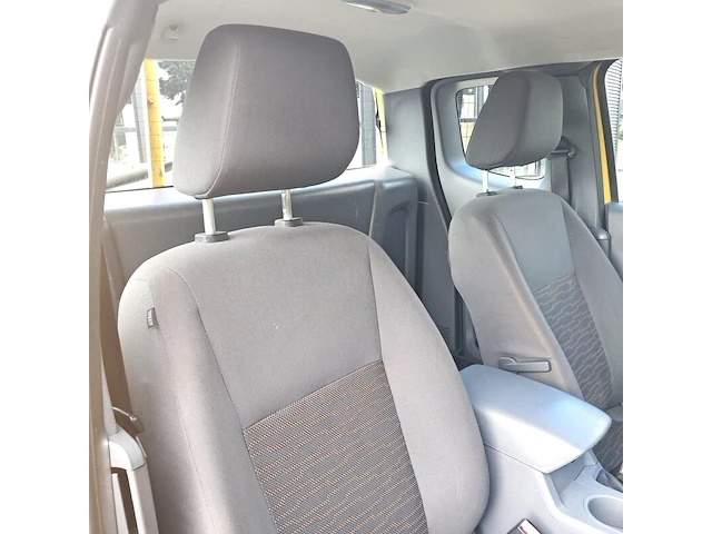 Bedrijfsauto, ford, ranger 2.2 tdci xl super cab, 2013 - afbeelding 30 van  39