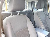 Bedrijfsauto, ford, ranger 2.2 tdci xl super cab, 2013 - afbeelding 30 van  39