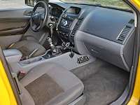 Bedrijfsauto, ford, ranger 2.2 tdci xl super cab, 2013 - afbeelding 31 van  39