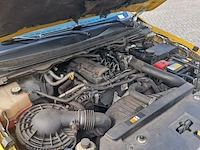 Bedrijfsauto, ford, ranger 2.2 tdci xl super cab, 2013 - afbeelding 32 van  39