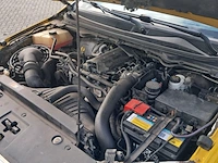 Bedrijfsauto, ford, ranger 2.2 tdci xl super cab, 2013 - afbeelding 33 van  39