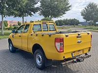 Bedrijfsauto, ford, ranger 2.2 tdci xl super cab, 2013 - afbeelding 35 van  39