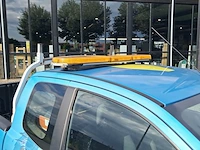 Bedrijfsauto, ford, ranger 2.2 tdci xl super cab, 2014 - afbeelding 4 van  34