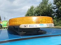 Bedrijfsauto, ford, ranger 2.2 tdci xl super cab, 2014 - afbeelding 5 van  34