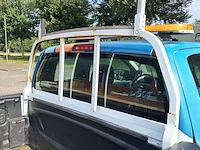 Bedrijfsauto, ford, ranger 2.2 tdci xl super cab, 2014 - afbeelding 6 van  34