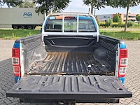 Bedrijfsauto, ford, ranger 2.2 tdci xl super cab, 2014 - afbeelding 8 van  34