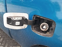 Bedrijfsauto, ford, ranger 2.2 tdci xl super cab, 2014 - afbeelding 9 van  34
