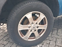 Bedrijfsauto, ford, ranger 2.2 tdci xl super cab, 2014 - afbeelding 10 van  34