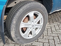 Bedrijfsauto, ford, ranger 2.2 tdci xl super cab, 2014 - afbeelding 13 van  34