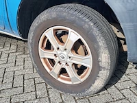 Bedrijfsauto, ford, ranger 2.2 tdci xl super cab, 2014 - afbeelding 14 van  34