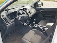 Bedrijfsauto, ford, ranger 2.2 tdci xl super cab, 2014 - afbeelding 15 van  34
